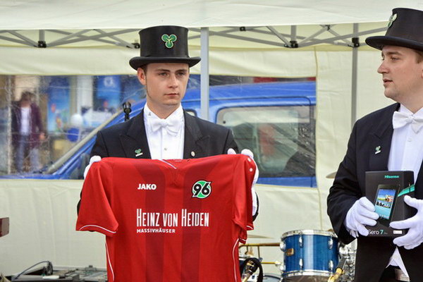 Bruchmeisteraktion   084.jpg